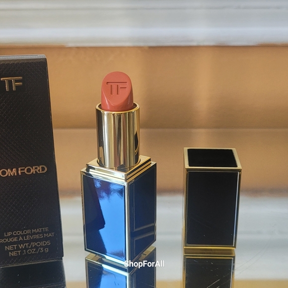 💥💥HOST PICK 💥💥Tom ford - Picture 5 of 7